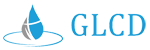 Greater Life Community Development, LLC.